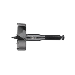 Broca Autoperforante DeWalt 68mm