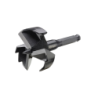 Broca Autoperforante DeWalt 68mm