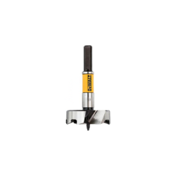 DeWalt Self Feed Drill Bit 74mm