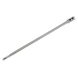Extensión para Brocas de Pala Vástago Hex DeWalt 300mm