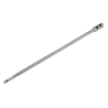 DeWalt Flatwood Drill Bit Extension 300mm