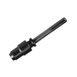 Adaptador de SDS-Max A SDS-Plus DeWalt