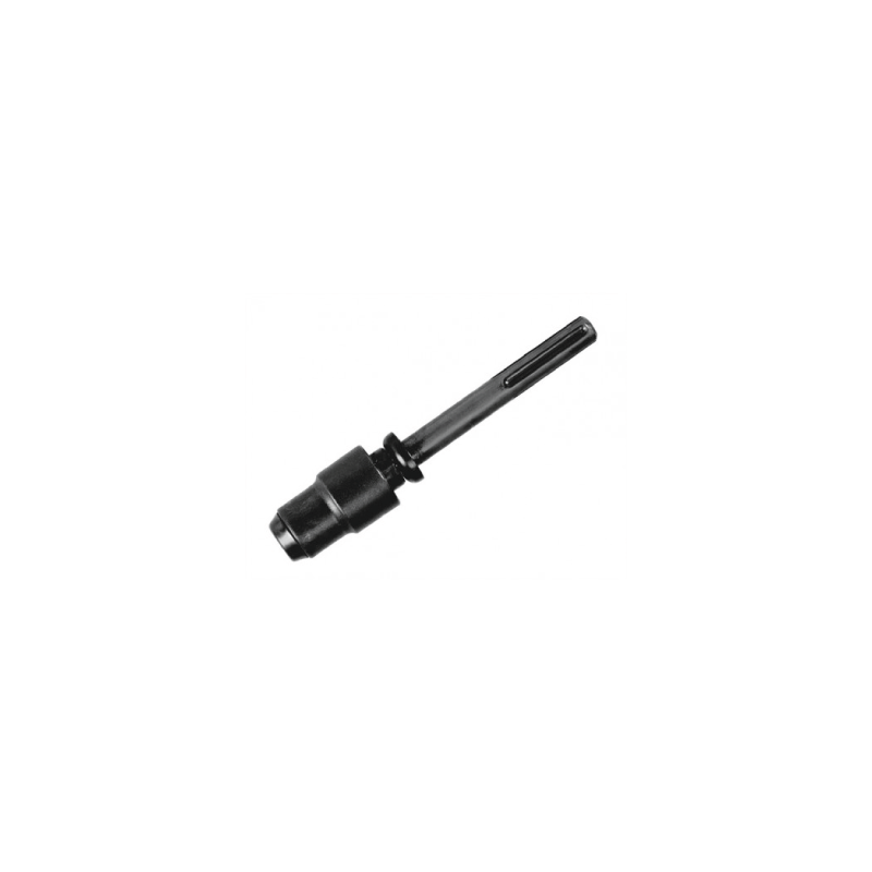 Adaptador de SDS-Max A SDS-Plus DeWalt Adaptador de SDS-Max A SDS-Plus DeWalt
