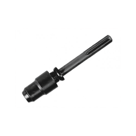Adaptador de SDS-Max A SDS-Plus DeWalt