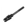 DeWalt SDS-Max To SDS-Plus Adapter