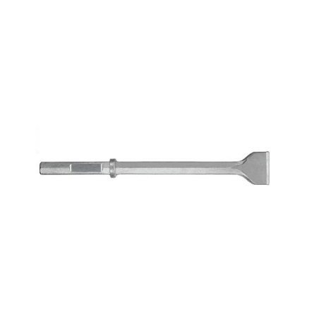 DeWalt Hex Scaling Tool 500x76 mm