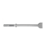 DeWalt Hex Scaling Tool 500x76 mm