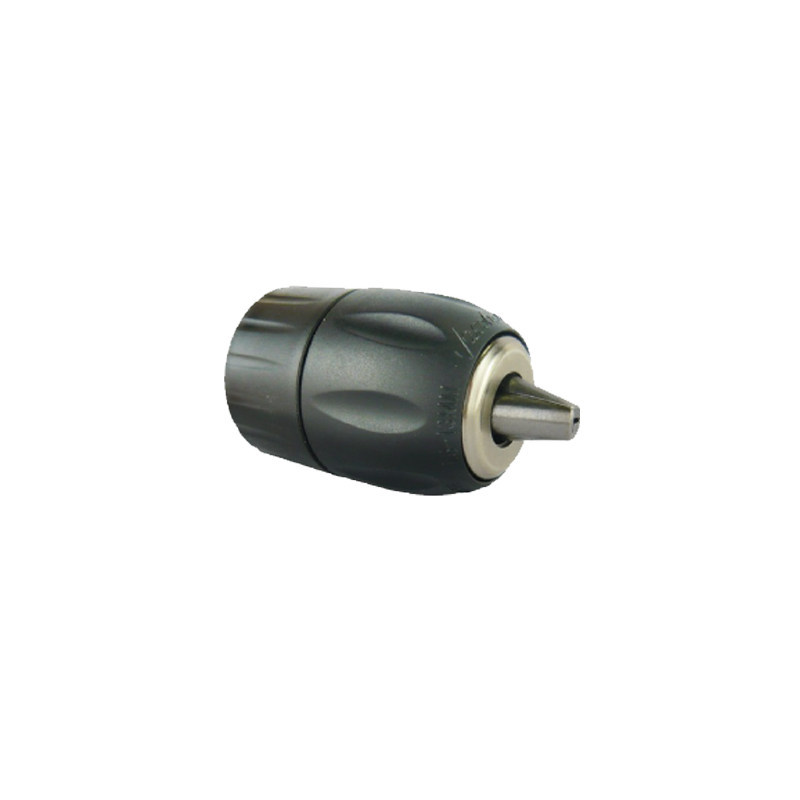 DeWalt Keyless Chuck 1-2 13mm x20Unf