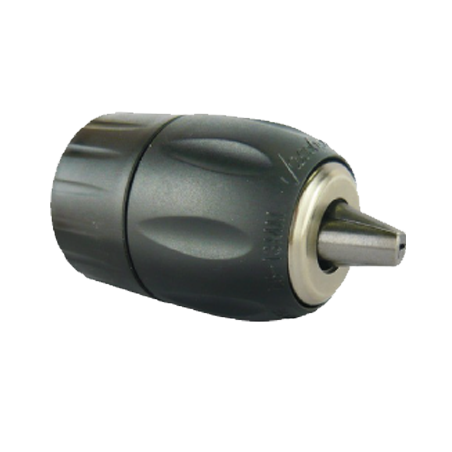 DeWalt Keyless Chuck 1-2 13mm x20Unf