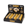 DEWALT Set of 25 DEWALT Pz2 25mm FLEXTORQ Styli
