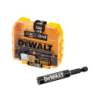 Conjunto de 15 para Aparafusar Impact Torsion Dewalt 25mm Dewalt POWER-TOOLS