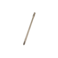 Ponta 153mm para painel de gesso PR2 DeWalt
