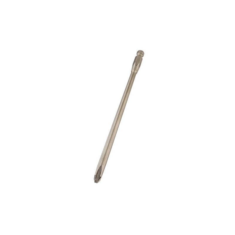 Punta 153mm para panel yeso PR2 DeWalt