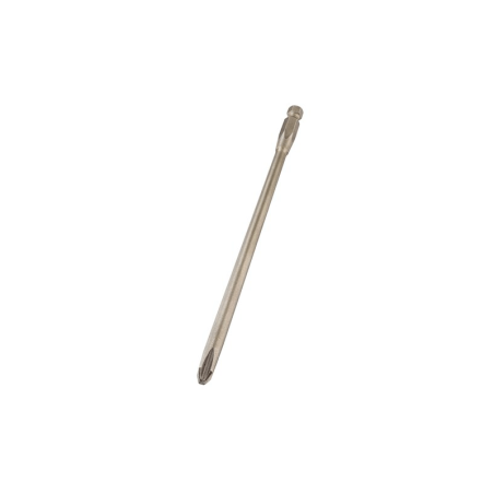 Punta 153mm para panel yeso PR2 DeWalt