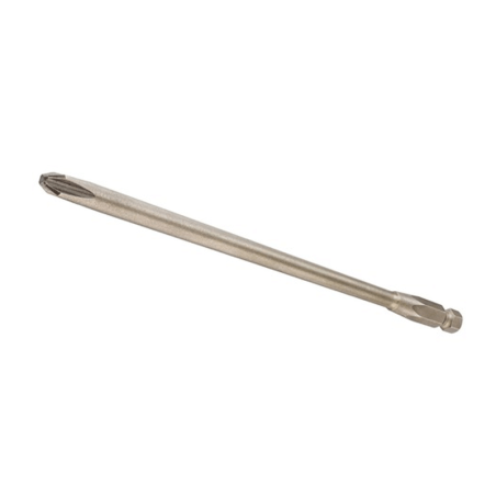 Dewalt POWER-TOOLS 5 Dewalt 153mm PR2 Plasterboard Tips