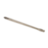 Dewalt POWER-TOOLS 5 Dewalt 153mm PR2 Plasterboard Tips
