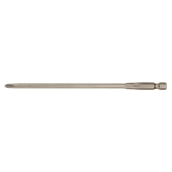 Dewalt POWER-TOOLS 5 Dewalt 153mm PR2 Plasterboard Tips