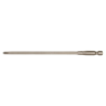 Dewalt POWER-TOOLS 5 Dewalt 153mm PR2 Plasterboard Tips