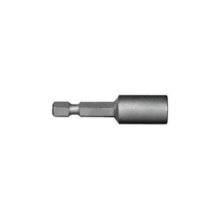 Chaves de caixa magnética DeWalt 50mm Ø 13 mm