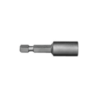 Chaves de caixa magnética DeWalt 50mm Ø 13 mm