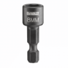 Llave hexagonal magnética 8x35mm Dewalt POWER-TOOLS