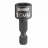 Llave hexagonal magnética 10x35mm Dewalt POWER-TOOLS