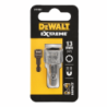 Dewalt POWER-TOOLS Magnetic Hexagon Socket Key 13x35mm