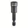 Dewalt POWER-TOOLS Magnetic Impact Box Wrench 10mm