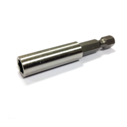 Bit holders for 60mm bits DeWalt