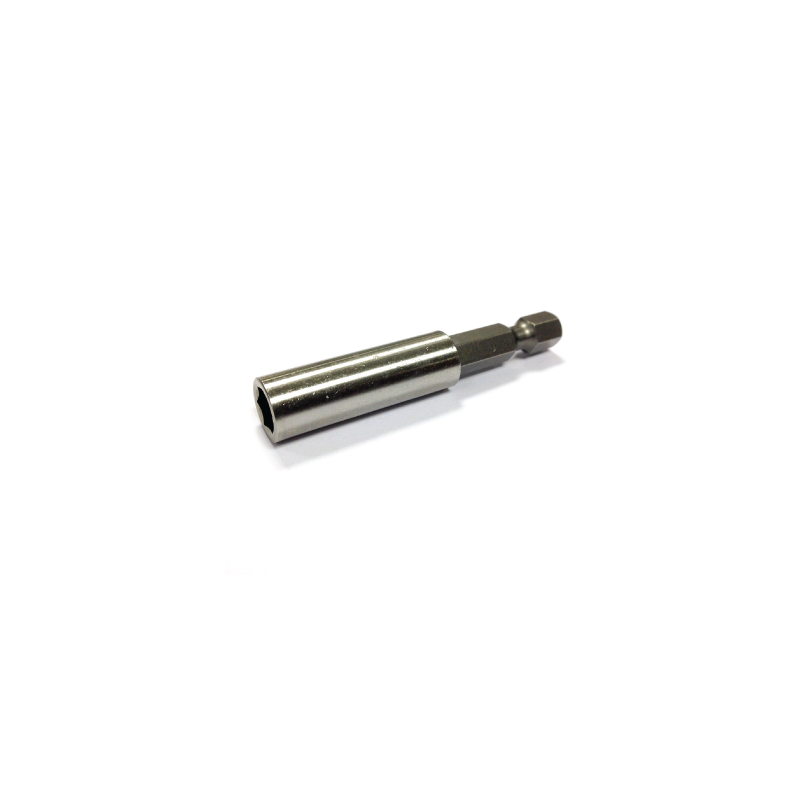 Bit holders for 60mm bits DeWalt Bit holders for 60mm bits DeWalt