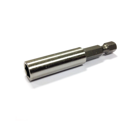 Bit holders for 60mm bits DeWalt