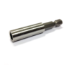 Bit holders for 60mm bits DeWalt