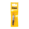 Portapuntas para puntas de 60mm DeWalt