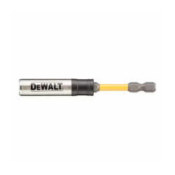 Adaptador de punta Flextorq c/zona Dewalt POWER-TOOLS