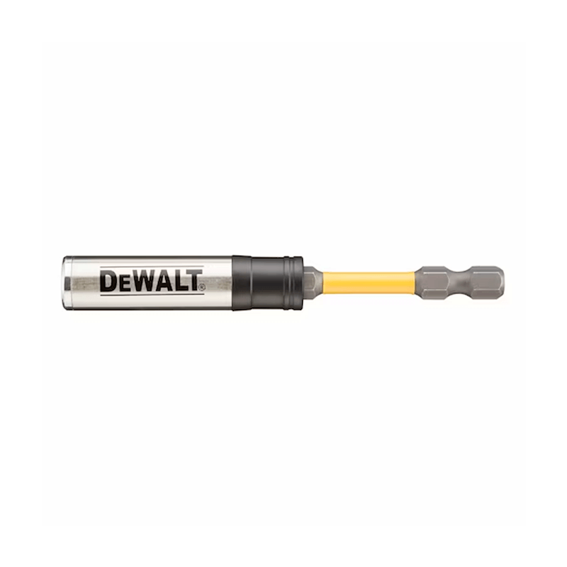 Adaptador de punta Flextorq c/zona Dewalt POWER-TOOLS