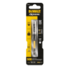 Adaptador de punta Flextorq c/zona Dewalt POWER-TOOLS
