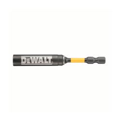 Dewalt POWER-TOOLS Adapter Tips Ext W/zone Flextorq