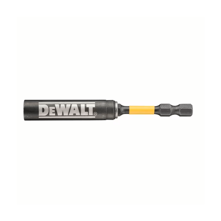 ADAPTADOR PONTAS EXT C/ZONA FLEXTORQ