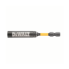 Adaptador Ext Tip c/zona Flextorq Dewalt POWER-TOOLS