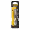 Adaptador Ext Tip c/zona Flextorq Dewalt POWER-TOOLS