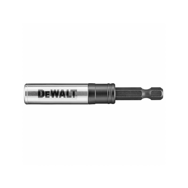 Adaptador de punta de impacto Dewalt POWER-TOOLS