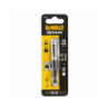 Adaptador de punta de impacto Dewalt POWER-TOOLS