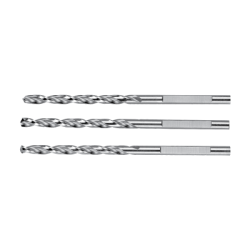 DeWalt Pilot bit (6mm)  nº 10