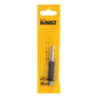 DeWalt ScrewdriveR guide 9.5mm