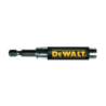 Guia telescópica DeWalt 12mm