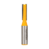 Fresas De Corte Recto DeWalt 6mm