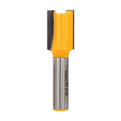 Fresas De Corte Recto DeWalt 14mm
