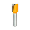 Fresas De Corte Recto DeWalt 16mm