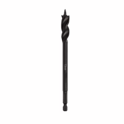 Broca de 3 aristas 13 X 152mm Dewalt POWER-TOOLS