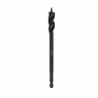 Broca de 3 aristas 13 X 152mm Dewalt POWER-TOOLS